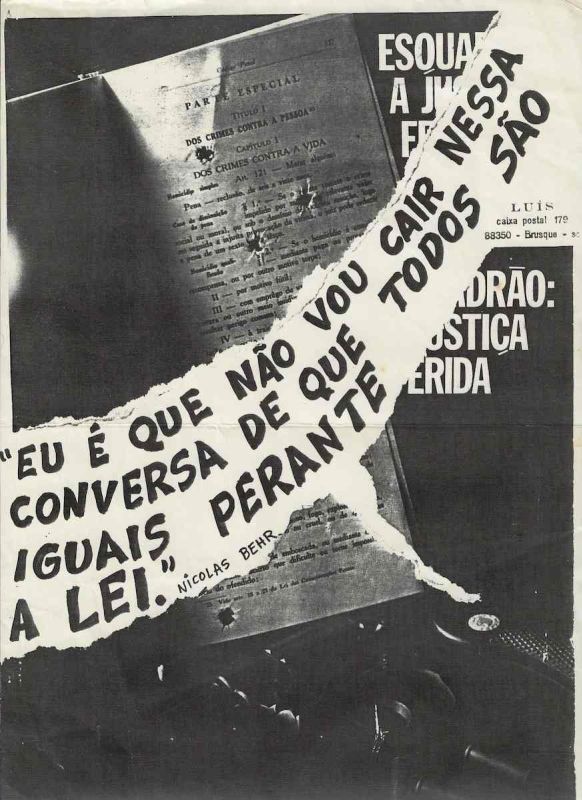 -impresso+do+Artista+Luis+,+com+o+titulo+,+Eu+q+não+vou+cair+nesta+conversa.....jpg