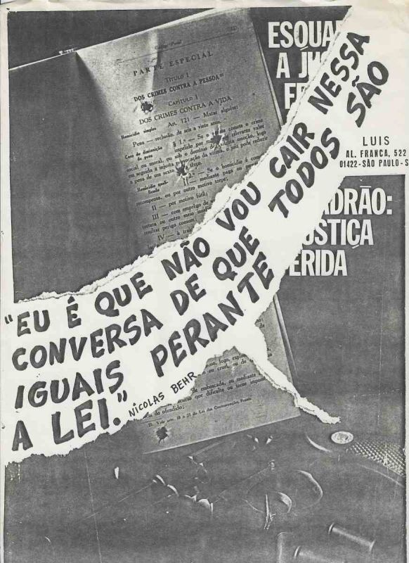 -impresso+do+Artista+Luis+,+com+o+titulo+,+Eu+q+não+vou+cair+nesta+conversa....++2.jpg