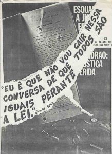 -impresso+do+Artista+Luis+,+com+o+titulo+,+Eu+q+não+vou+cair+nesta+conversa....++2.jpg