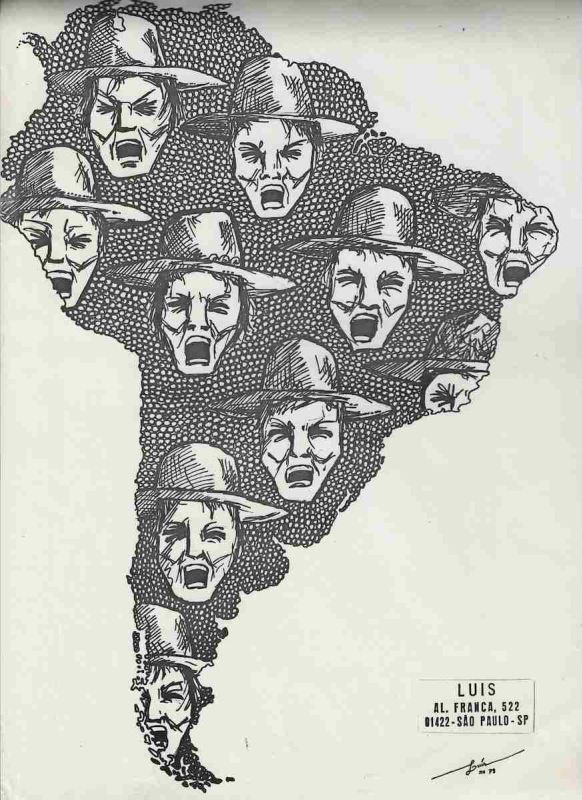 -impresso+do+Artista+Luis+,+com+o+titulo+,+mapa+do+Brasil.jpg
