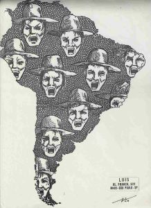 -impresso+do+Artista+Luis+,+com+o+titulo+,+mapa+do+Brasil.jpg