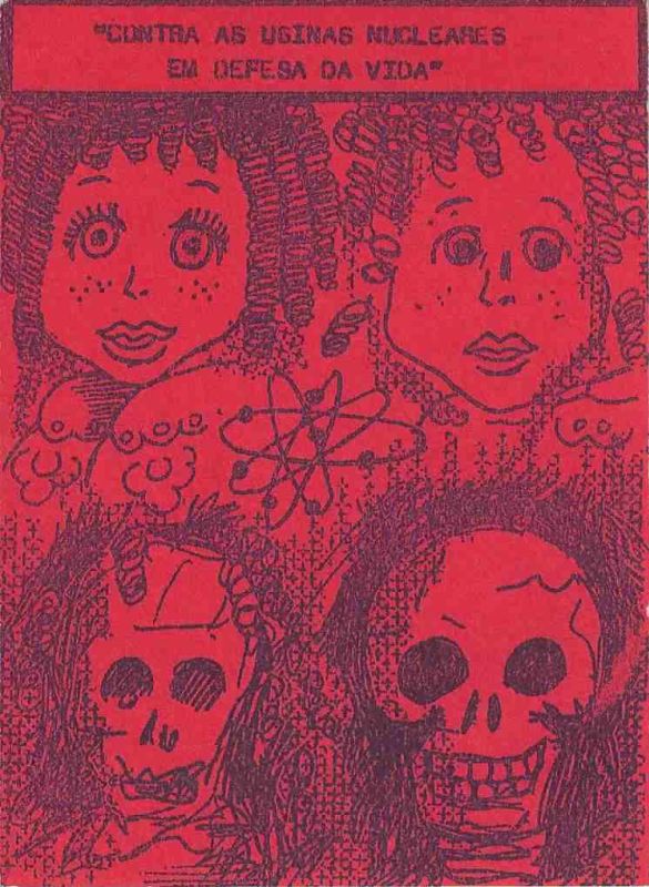 -impresso+do+Artista+Luis+,+com+o+titulo+,+Contra+as+Usinas+Nucleares+em+defesa+da+vida+.jpg