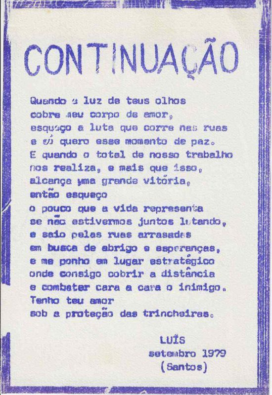 -Impresso+de+mimeografo+do+artista+Luis+da+Al.+franca+,+Continuação+....+1979.jpg