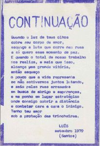 -Impresso+de+mimeografo+do+artista+Luis+da+Al.+franca+,+Continuação+....+1979.jpg