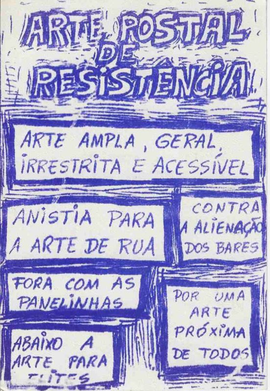 -Impresso+de+mimeografo+do+artista+Luis+da+Al.+franca+,+Arte+postal+de+resistencia.jpg