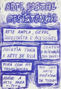 -Impresso+de+mimeografo+do+artista+Luis+da+Al.+franca+,+Arte+postal+de+resistencia.jpg