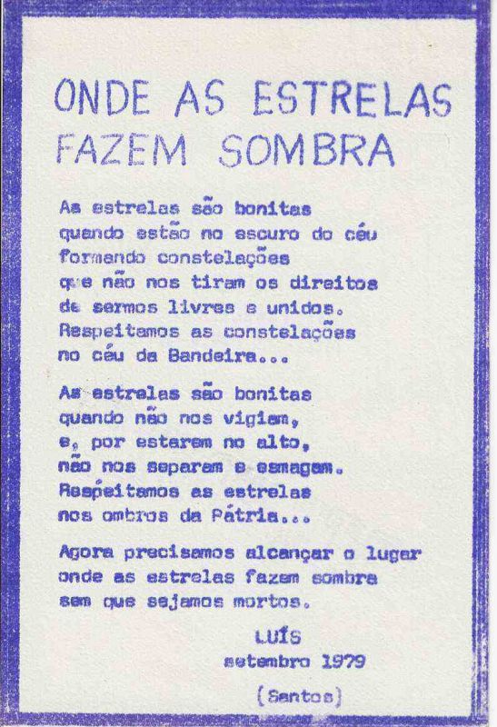 -Impresso+de+mimeografo+do+artista+Luis+da+Al.+franca+,+Onde+as+Estrelas+fazem+Sombra+1979.jpg