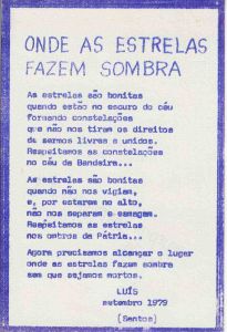 -Impresso+de+mimeografo+do+artista+Luis+da+Al.+franca+,+Onde+as+Estrelas+fazem+Sombra+1979.jpg