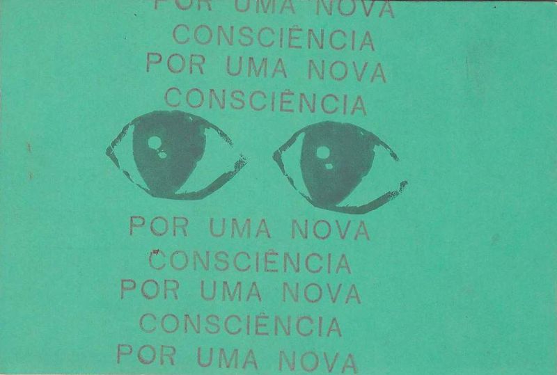 -Cartão+do+Artista+Luis+,+titulo+,+Por+uma+nova+Conciencia+1a.jpg