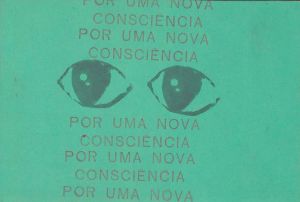 -Cartão+do+Artista+Luis+,+titulo+,+Por+uma+nova+Conciencia+1a.jpg