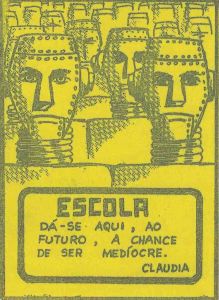 -Impresso+em+conjunto+entre+a+artista+Claudia+e+o+artista+Luis+,+titulo+Escola....jpg