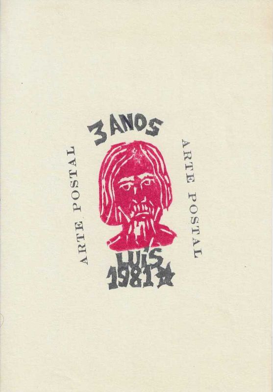 -impresso+do+Artista+Luis+,+com+o+titulo+,+Luis+Arte+Postal+3+anos.jpg