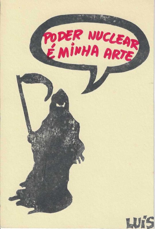 -Cartão+do+Artista+Luis+,+titulo+,+Poder+nuclear+é+minha+arte+1a.jpg