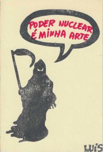 -Cartão+do+Artista+Luis+,+titulo+,+Poder+nuclear+é+minha+arte+1a.jpg