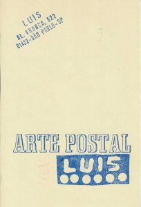 -Cartão+do+Artista+Luis+,+titulo+,+Poder+nuclear+é+minha+arte+1b.jpg -Cartão+do+Artista+Luis+,+titulo+,+Poder+nuclear+é+minha+arte+1b.jpg