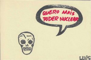 -Cartão+da+Artista+LUIS+,+Quero+mais+poder+nuclear.jpg