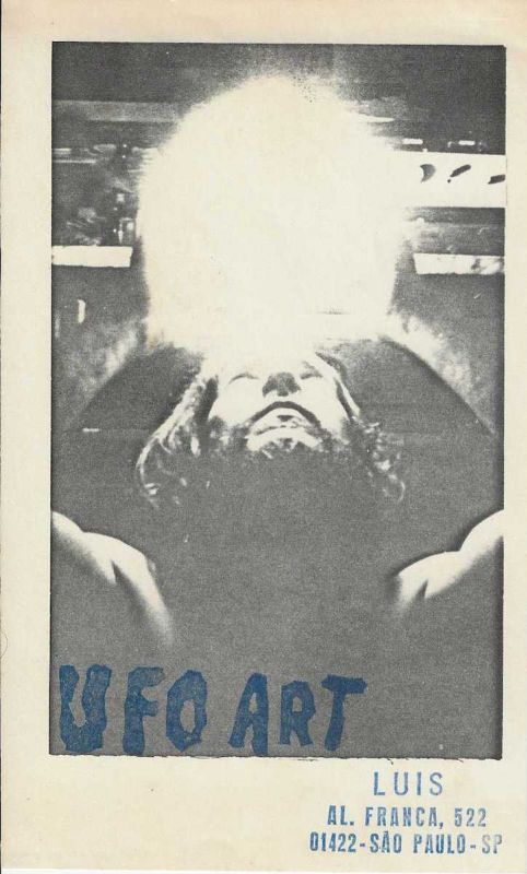 -impresso+do+Artista+Luis+,+com+o+titulo+,+Ufo+Art.jpg