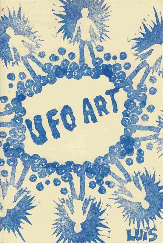 -Cartão+do+Artista+Luis+,+titulo+,+Ufo+Art.jpg