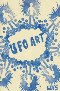 -Cartão+do+Artista+Luis+,+titulo+,+Ufo+Art.jpg