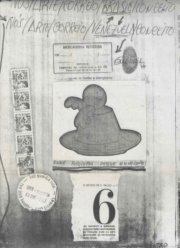 -Xerox+do+Artista+Luis+Guardia+Neto+,+Arte+correio+venezuela+1977.jpg