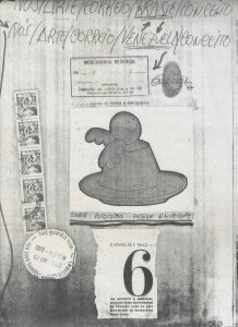-Xerox+do+Artista+Luis+Guardia+Neto+,+Arte+correio+venezuela+1977.jpg