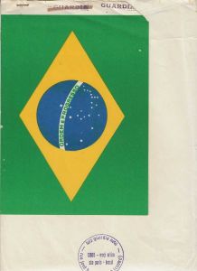 -Obra+do+Artista+Luis+Guardia+Neto,+Tecnica+mista+Brandeira+do+brasil+.jpg