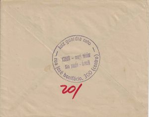 -envelope+++carta+de+Luis+Guardia+Neto+para+J.+Medeiros+1978+1b.jpg