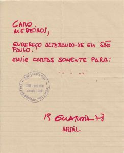 -envelope+++carta+de+Luis+Guardia+Neto+para+J.+Medeiros+1978+1c.jpg