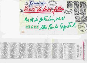 -Carta+de+Luis+Guardia+Neto+para+J.+Henrique+Faber+Rolim+copia+para+Vicente+de+Luca+filho+,+dentro+noticia+Relicalio+de+um+Povo+1982+1a.jpg