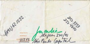 -Carta+de+Luis+Guardia+Neto+para+J.+Henrique+Faber+Rolim+copia+para+Vicente+de+Luca+filho+,+dentro+noticia+Relicalio+de+um+Povo+1982+1b.jpg -Carta+de+Luis+Guardia+Neto+para+J.+Henrique+Faber+Rolim+copia+para+Vicente+de+Luca+filho+,+dentro+noticia+Relicalio+de+um+Povo+1982+1b.jpg