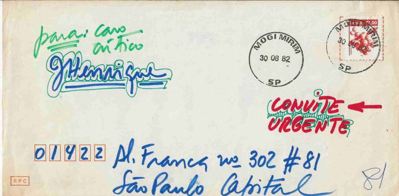 -Envelope+++carta+de+Luis+Guardia+Neto+Para+J.+Henrique+Fabre+Rolim+de+1982+1a.jpg