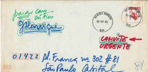 -Envelope+++carta+de+Luis+Guardia+Neto+Para+J.+Henrique+Fabre+Rolim+de+1982+1a.jpg