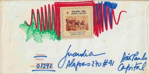 -Envelope+++carta+de+Luis+Guardia+Neto+Para+J.+Henrique+Fabre+Rolim+de+1982+1b.jpg