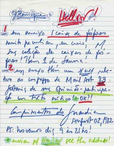 -Envelope+++carta+de+Luis+Guardia+Neto+Para+J.+Henrique+Fabre+Rolim+de+1982+1c.jpg