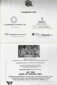 -Envelope+de+Luis+Guardia+Neto+para+José+Hnerique+Fabre+Rolim+e+Familia+com+convite+ex+1983+1d.jpg -Envelope+de+Luis+Guardia+Neto+para+José+Hnerique+Fabre+Rolim+e+Familia+com+convite+ex+1983+1d.jpg