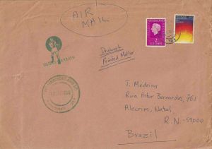 -Envelope+++carta+enviadas+por+Ulises+Carrion+para+J.+Medeiros+da+serie+Box+Clinch+1977+,+1978++1a.jpg