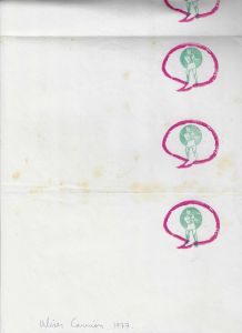 -Envelope+++carta+enviadas+por+Ulises+Carrion+para+J.+Medeiros+da+serie+Box+Clinch+1977+,+1978++1b.jpg -Envelope+++carta+enviadas+por+Ulises+Carrion+para+J.+Medeiros+da+serie+Box+Clinch+1977+,+1978++1b.jpg