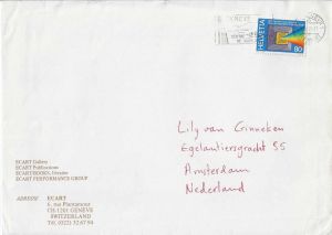 -Envelope+++poster+++cartão+de+Ulises+Carrion+para+Lily+Van+Ginneken+1978+1a.jpg