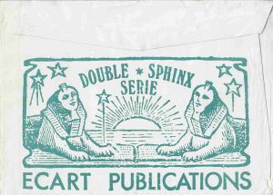 -Envelope+++poster+++cartão+de+Ulises+Carrion+para+Lily+Van+Ginneken+1978+1b.jpg