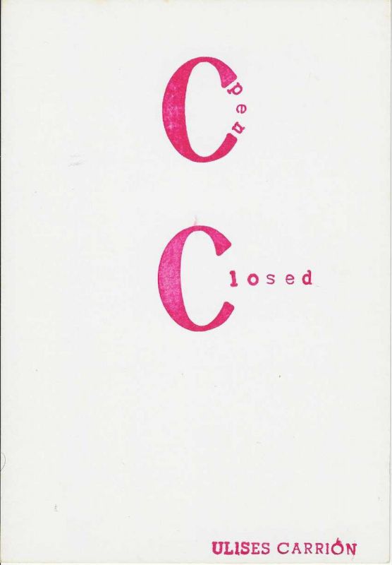 -Cartão+de+Ulises+Carrion+,+Open+Closed+,+1978.jpg