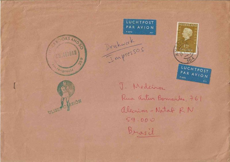 -Envelope+++Cartão+de+Ulises+Carrion+para+J.+Medeiros+,+tema+Box+Clich+1978+1a.jpg