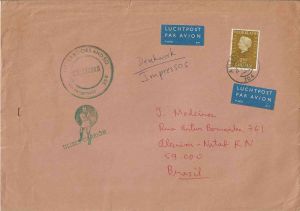 -Envelope+++Cartão+de+Ulises+Carrion+para+J.+Medeiros+,+tema+Box+Clich+1978+1a.jpg