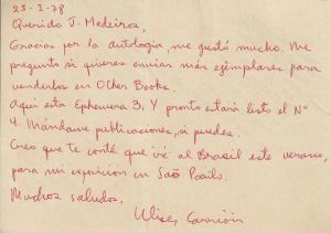 -Envelope+++Cartão+de+Ulises+Carrion+para+J.+Medeiros+,+tema+Box+Clich+1978+1b.jpg -Envelope+++Cartão+de+Ulises+Carrion+para+J.+Medeiros+,+tema+Box+Clich+1978+1b.jpg