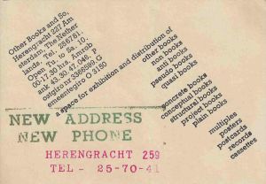 -Envelope+++Cartão+de+Ulises+Carrion+para+J.+Medeiros+,+tema+Box+Clich+1978+1c.jpg -Envelope+++Cartão+de+Ulises+Carrion+para+J.+Medeiros+,+tema+Box+Clich+1978+1c.jpg