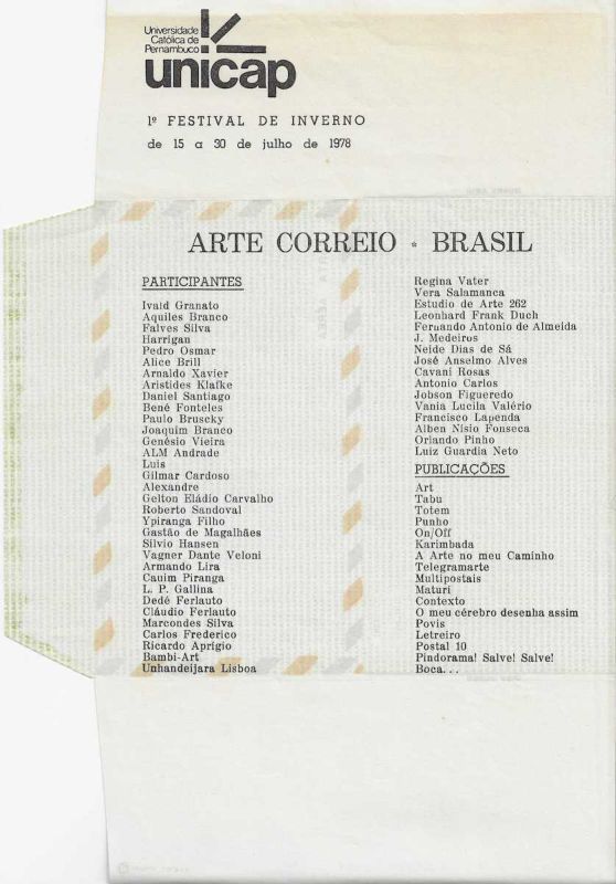 -Carta+Convite+para+a+1a+Exposição+de+inverno+da+Unicap+aos+cuidados+de+Paulo+Bruscky+e+participação+Ulises+Carrion+.jpg