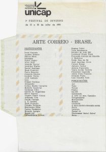 -Carta+Convite+para+a+1a+Exposição+de+inverno+da+Unicap+aos+cuidados+de+Paulo+Bruscky+e+participação+Ulises+Carrion+.jpg