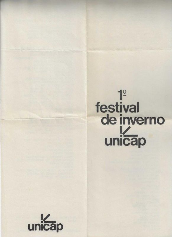 -Folder++Convite+para+a+1a+Exposição+de+inverno+da+Unicap+aos+cuidados+de+Paulo+Bruscky+e+participação+Ulises+Carrion+1a.jpg