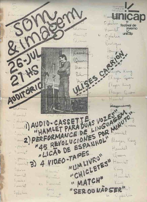-Carta+Convite+para+a+1a+Exposição+de+inverno+da+Unicap,+Som+e+Imagem+pelo+prof+Ulisses+Carrion+,+aos+cuidados+de+Paulo+Bruscky+.jpg