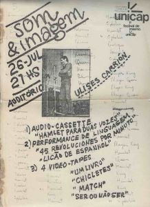 -Carta+Convite+para+a+1a+Exposição+de+inverno+da+Unicap,+Som+e+Imagem+pelo+prof+Ulisses+Carrion+,+aos+cuidados+de+Paulo+Bruscky+.jpg