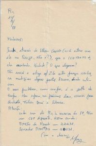 -Carta+de+Moacy+Cirne+para+J.+Medeiros+com+data+de+10+agosto+1978+,+onde+Moacy+diz+a+J.+Medeiros+q+soube+que+ele+esteve+com+Ulises+Carrion+na+1a+exposição+de+inverno+da+Unicap.jpg